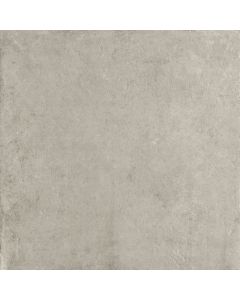 Serenissima Promenade 1067749 Vloertegel 60X60cm Argento 10mm Mat Ret.R10