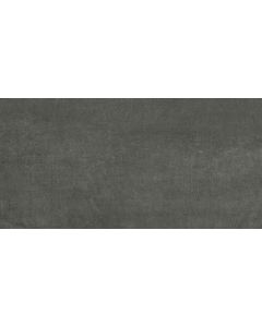 Serenissima Evoca 1064920 Vloertegel 50X100cm Graphite 8,5mm Mat Ret.R10