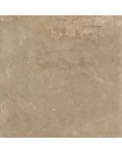 Serenissima Promenade 1067753 Vloertegel 60X60cm Tan 10mm Mat Ret.R10