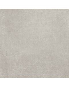 Serenissima Evoca 1064901 Vloertegel 100X100cm Cenere 8,5mm Mat Ret.R10