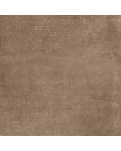 Serenissima Evoca 1064915 Vloertegel 100X100cm Terra 8,5mm Mat Ret.R10