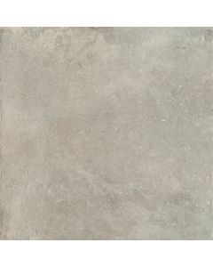 Serenissima Promenade 1068032 Vloertegel 100X100cm Argento 8,5mm Mat Ret.R10