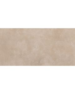 Douglas Jones Castles Vloertegel 40X80cm Tabacco 10mm Mat Ret.R10 