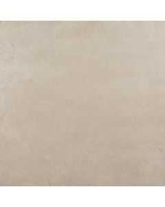 Douglas Jones Castles Vloertegel 80X80cm Ecru 10mm Mat Ret.R10 