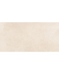 Douglas Jones Castles Vloertegel 40X80cm Vanilla 10mm Mat Ret.R10 
