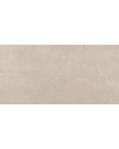 Douglas Jones Castles Vloertegel 40X80cm Ecru 10mm Mat Ret.R10 
