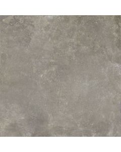 Flaminia Dream 80x80cm Grijs Mat (FLDRETAU)