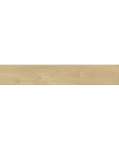 vtwonen Tegels Blancs 250151 Vloertegel 25X150cm Natural 10mm Mat Ret.R10