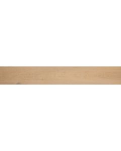 vtwonen Tegels Blancs 250150 Vloertegel 25X150cm Smoked Oak 10mm Mat Ret.R10