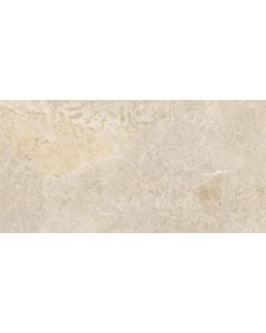 Porcelaingres Royal Stone X630383X8 Vloertegel 30X60cm Noble Beige 8mm Mat Ret.R10