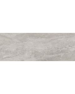 Porcelanosa Indic 100280404 Wandtegel 45X120cm Gris 10mm Glans Ret.