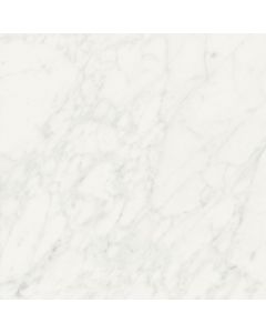 Floorgres Stontech 4.0 761196 Vloertegel 60X60cm Stone 01 10mm Mat Ret.R10