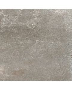 Floorgres Stontech 4.0 761186 Vloertegel 800X800 Stone 03 10mm Mat Ret.R9