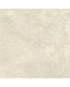 Floorgres Stontech 4.0 761197 Vloertegel 60X60cm Stone 02 10mm Mat Ret.R10