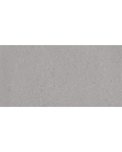 Mosa Stage 3504CR Vloertegel 30X60cm L.Cool Grey Mat 12mm Ret. R10