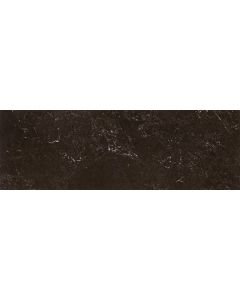 Pamesa Marbles 30X90cm Negro (10,5Mm Ret. Glans 31-872-3-313)