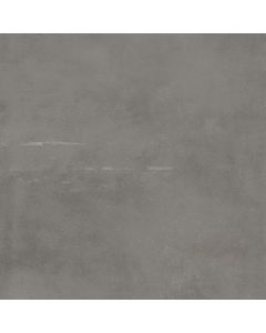 Atlas Concorde Boost AMH6 vloertegel 60x60cm 9mm mat rect. R10 smoke