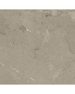 Marazzi Mystone Limestone M909 Vloertegel 1200X1200 Taupe 9,5mm Mat Ret.R10