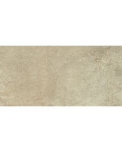Serenissima Promenade 1068042 Vloertegel 60X120cm Corda 19mm Mat Ret.R11