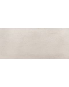Serenissima Costruire 80X180cm Bianco (8,5Mm Mat Ret.R10 1062606)