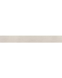 Serenissima Costruire 20X180cm Bianco (8,5Mm Mat Ret.R10 1063047)