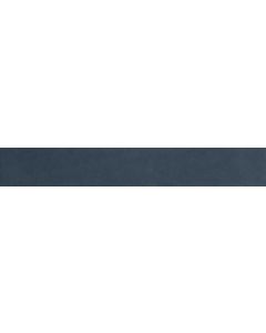 vtwonen Tegels Marrakesh 107407 Wandtegel 6,5X40cm Ocean Blue 9mm Glans