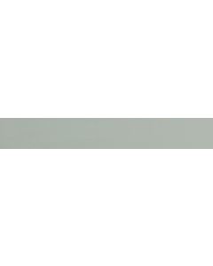 vtwonen Tegels Marrakesh 107402 Wandtegel 6,5X40cm Seagreen 9mm Glans