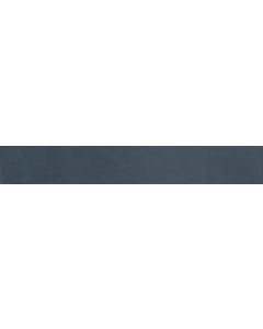 vtwonen Tegels Marrakesh 107406 Wandtegel 6,5X40cm Ocean Blue 9mm Mat