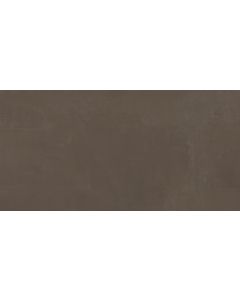 Atlas Concorde Boost Pro A0DC vloertegel 30X60cm 9mm mat rect. R10 tobacco