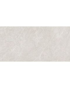 Douglas Jones Marbles Vloertegel 75X150cm Belv.Ivory 10,5mm Mat Ret.