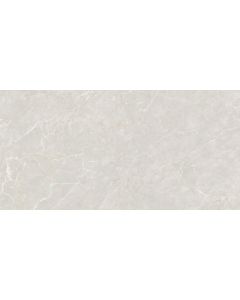Douglas Jones Marbles Vloertegel 75X150cm Belv.Ivory 10,5mm Glans Ret.