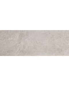 Porcelanosa Noir 100298562 Wandtegel 45X120cm Topo 10mm Mat Ret.