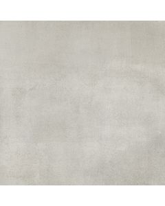 Villeroy & Boch Spotlight 2733 CM6M vloertegel 45x45cm 9mm mat R9 grey