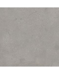 Villeroy & Boch Urban Jungle 2733 TC60 vloertegel 45x45cm 9mm mat R9 grey