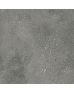 Villeroy & Boch Urban Jungle 2733 TC90 vloertegel 45x45cm 9mm mat R9 dark grey