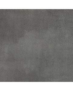 Villeroy & Boch Spotlight 2733 CM9M vloertegel 45x45cm 9mm mat R9 anthracite