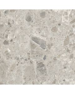 Marazzi Caracter M97L Vloertegel 60X60cm Mix Gris 8,5mm Mat Ret.R10