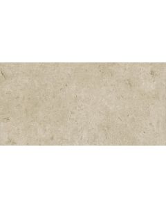 Marazzi Caracter M979 Vloertegel 60X120cm Greige 8,5mm Mat Ret.R10