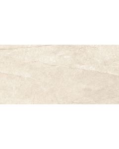 Douglas Jones Marbles Vloertegel 30X60cm Wells Cream 9,5mm Mat Ret.