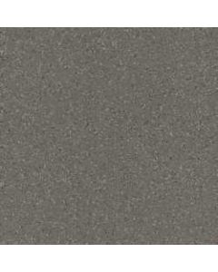 Mosa Global 29,6x29,6x0,8cm Grijs mat 75055S3030