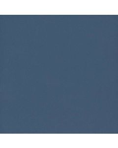 Mosa Global 30x30cm Blauw Mat (75120V030030)