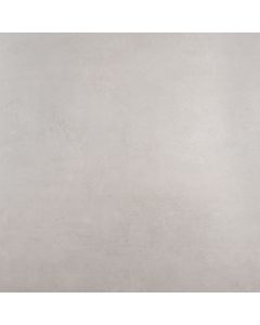 vtwonen Tegels Raw 100192 Vloertegel 120X120cm Grey 9,5mm Mat Ret.R10