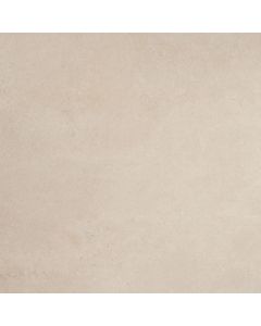 vtwonen Tegels Raw 100200 Vloertegel 60X60cm Sand 9,5mm Mat Ret.R10