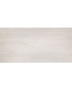 vtwonen Tegels Raw 100219 Wandtegel Decor 80X160cm White 9,5mm Mat Ret.3D