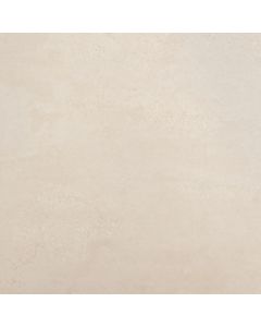 vtwonen Tegels Raw 100186 Vloertegel 80X80cm Sand 9,5mm Mat Ret.R10