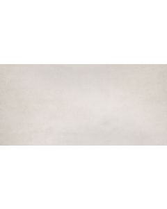 vtwonen Tegels Raw 100181 Vloertegel 80X160cm White 9,5mm Mat Ret.R10