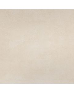 vtwonen Tegels Raw 100191 Vloertegel 120X120cm Sand 9,5mm Mat Ret.R10