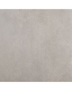 vtwonen Tegels Raw 100187 Vloertegel 80X80cm Grey 9,5mm Mat Ret.R10