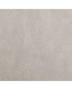 vtwonen Tegels Raw 100201 Vloertegel 60X60cm Grey 9,5mm Mat Ret.R10