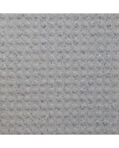 Mosa Global 14,6x14,6x0,8cm Grijs mat 76275WS1515